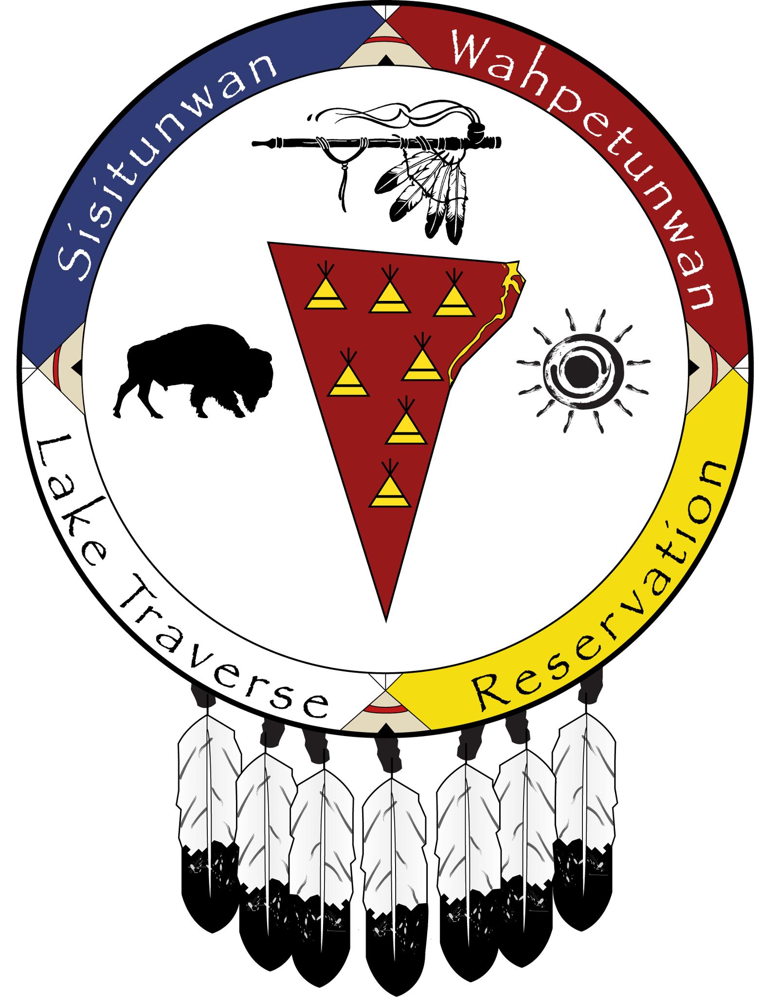 Tribal Elderly Affairs | SWO Tribal Elderly Affairs | SWO